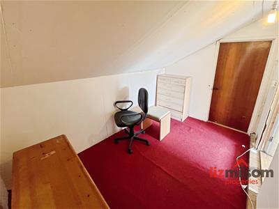 Picture 14